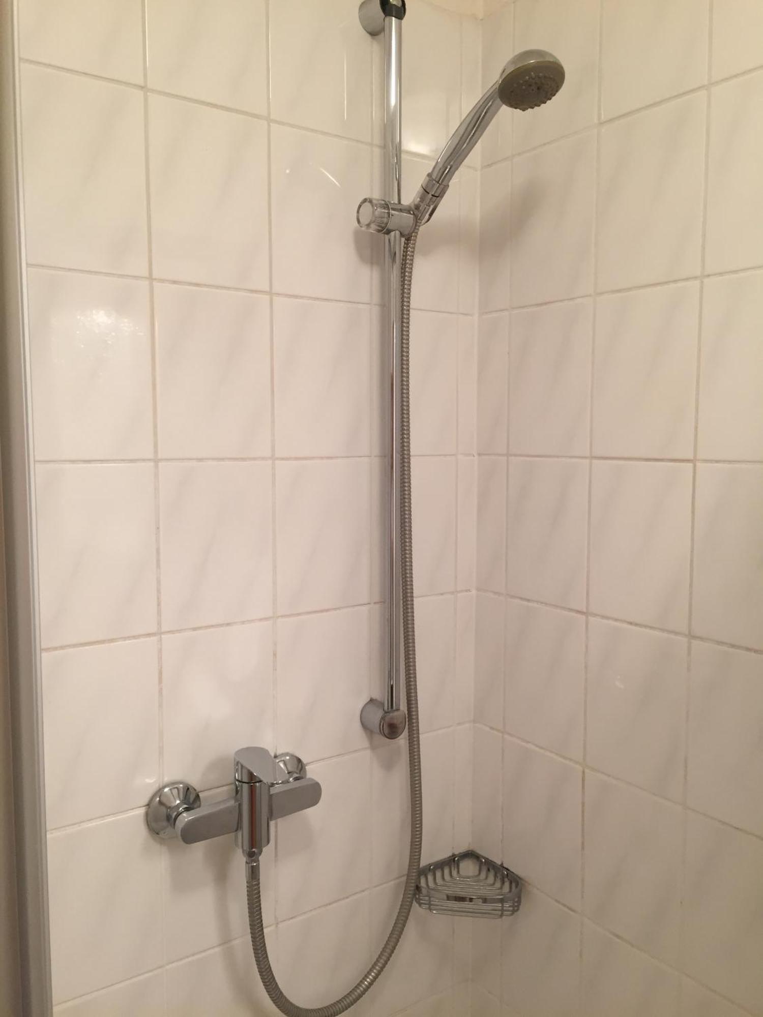 Elbsandstein Apartments Altstadt Эрфурт Номер фото