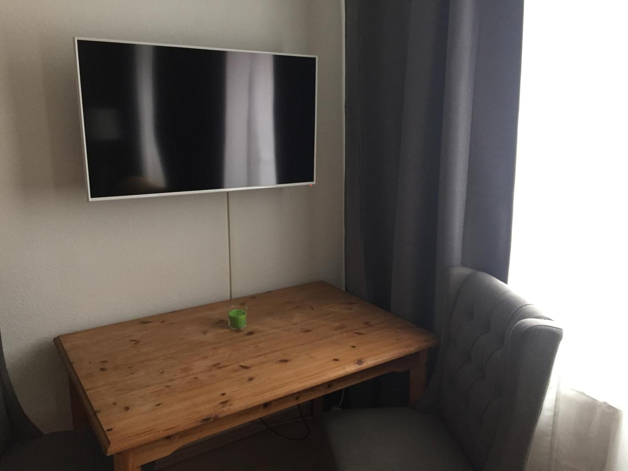 Elbsandstein Apartments Altstadt Эрфурт Номер фото