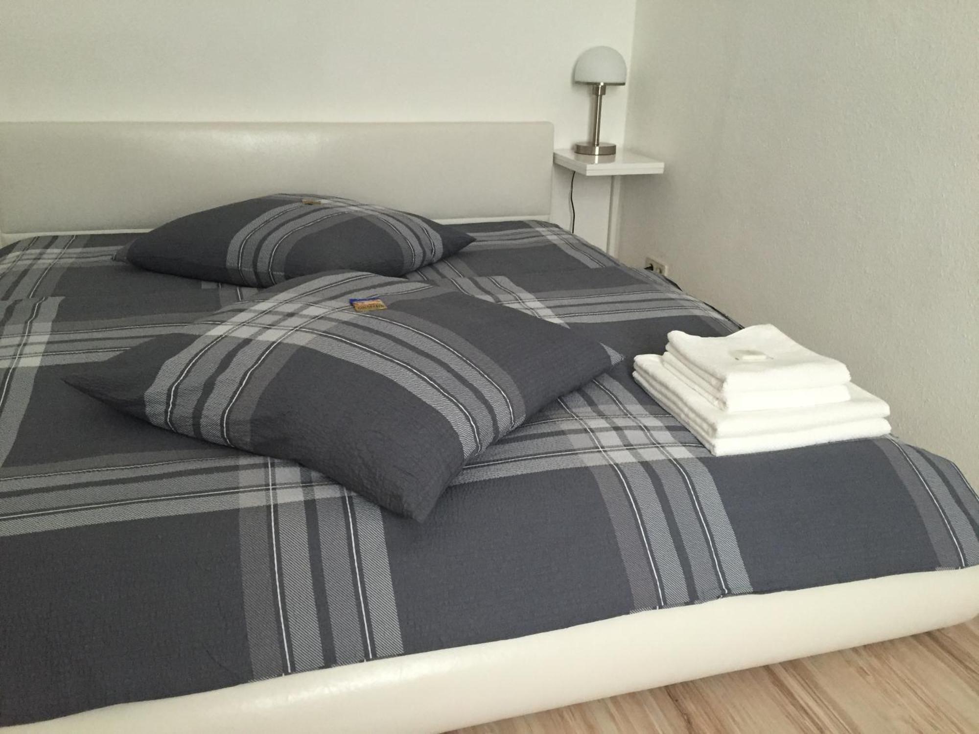 Elbsandstein Apartments Altstadt Эрфурт Номер фото