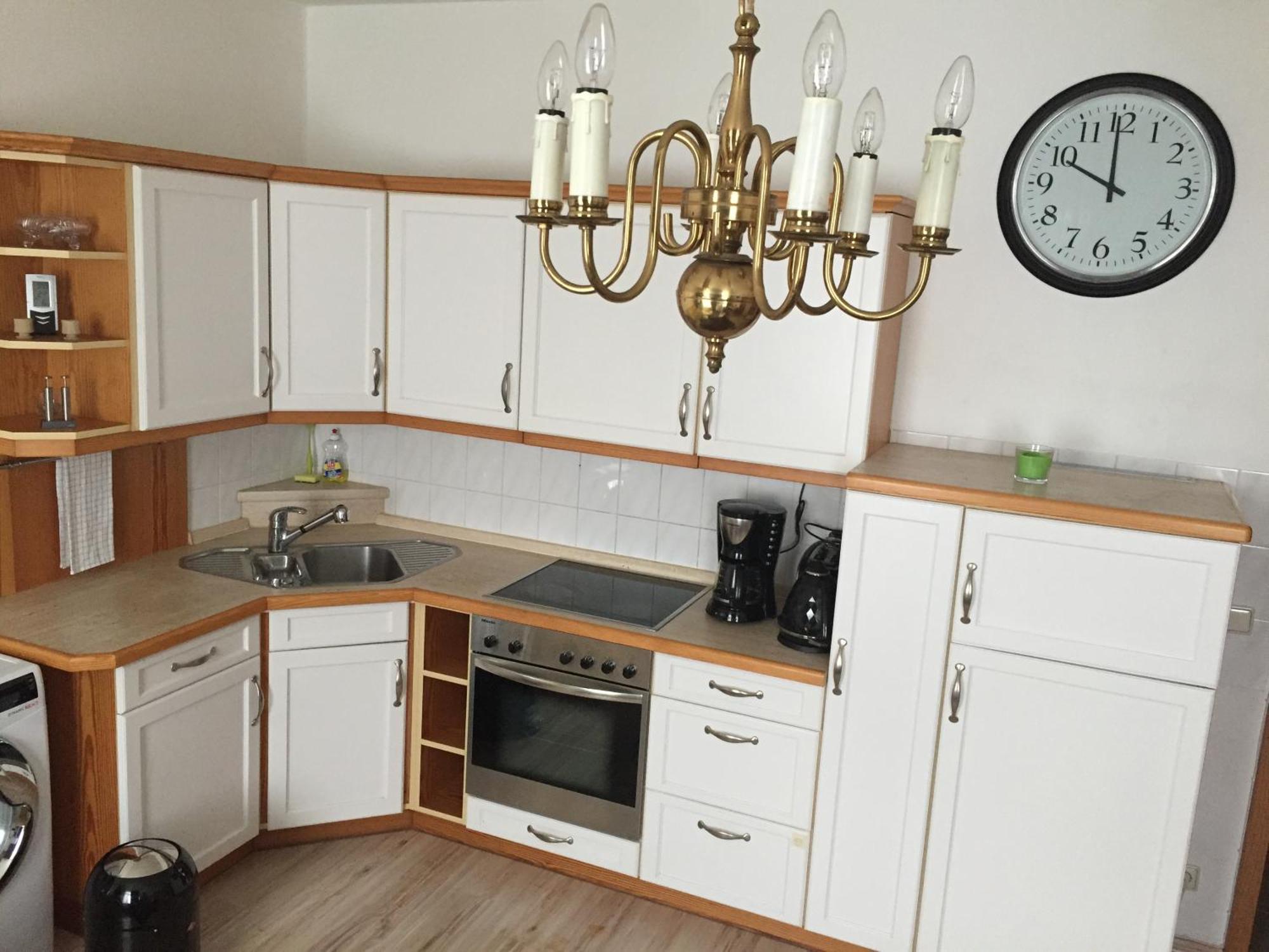 Elbsandstein Apartments Altstadt Эрфурт Номер фото